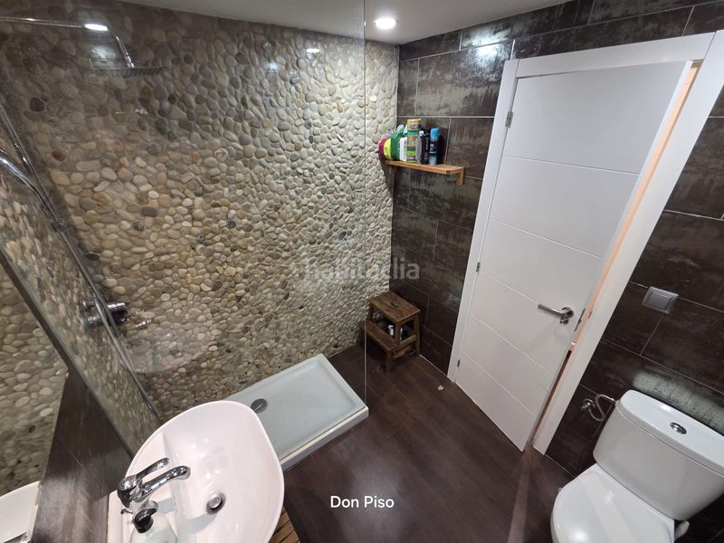Foto 6b749eac-04b3-41fb-95b3-77f8b1be0be0. Apartament amb calefacció a Saladar Dénia
