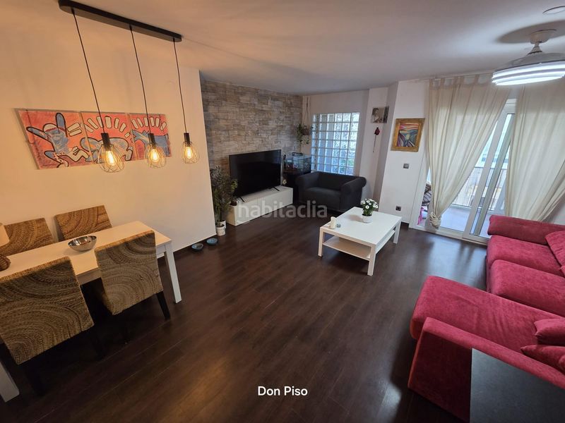 Foto 7e47ec1c-0a02-4e85-aafb-4f6dbbd984d5. Apartament amb calefacció a Saladar Dénia