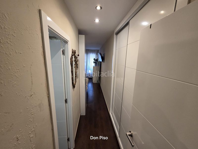 Foto 9107bed4-ec21-4ae9-8aab-d70c17491256. Apartament amb calefacció a Saladar Dénia