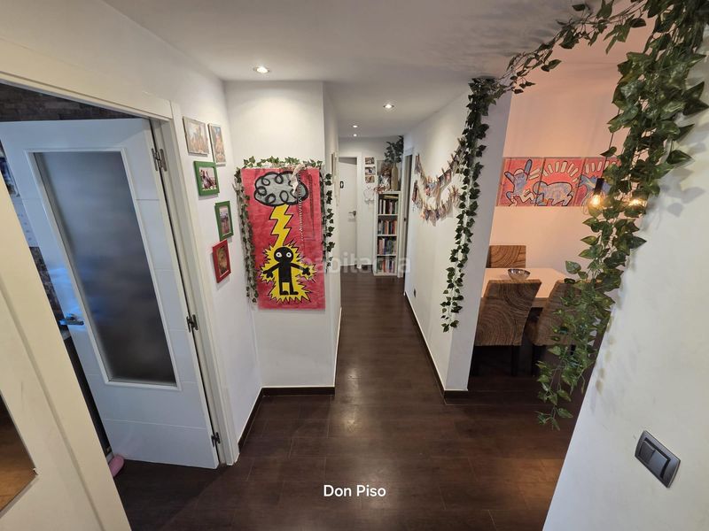 Foto 93e8cc97-90b5-4823-8770-b3e14a204d53. Apartament amb calefacció a Saladar Dénia