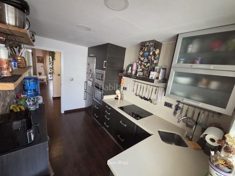 Foto ae7b971e-283c-4350-9291-0c5033d83d25. Apartament amb calefacció a Saladar Dénia