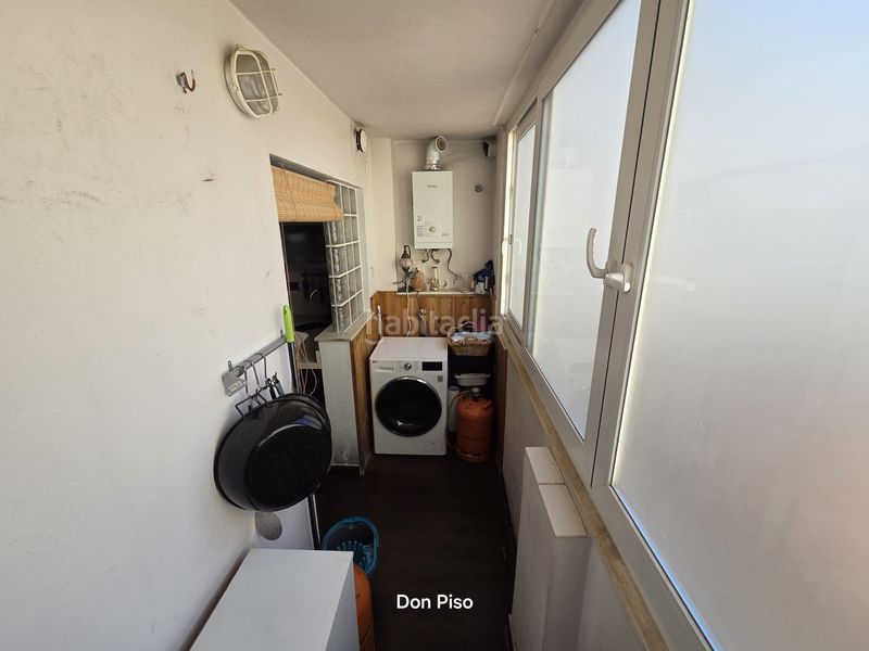 Foto bf94b398-08aa-4c0d-b3c3-52a76b8f4b23. Apartament amb calefacció a Saladar Dénia