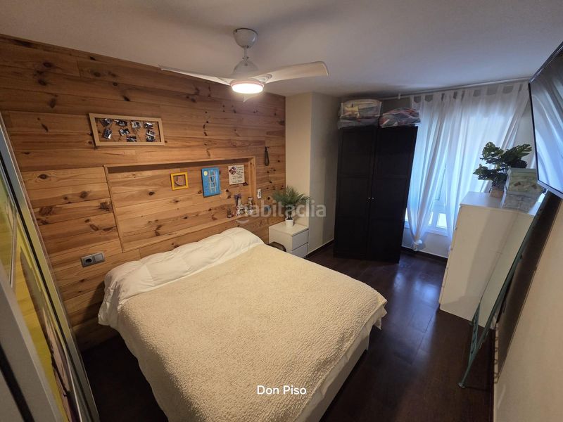 Foto df804e2a-7f6f-4878-bac7-fd661ff19524. Apartament amb calefacció a Saladar Dénia