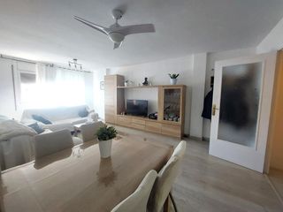 Appartamento in Sant Andreu de la Barca. Cerca del cuap la solana.