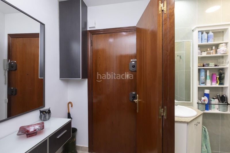 Foto 085a807d-8a75-416c-86c5-057c7f99e43e. Pis amb calefacció a Poblenou Barcelona