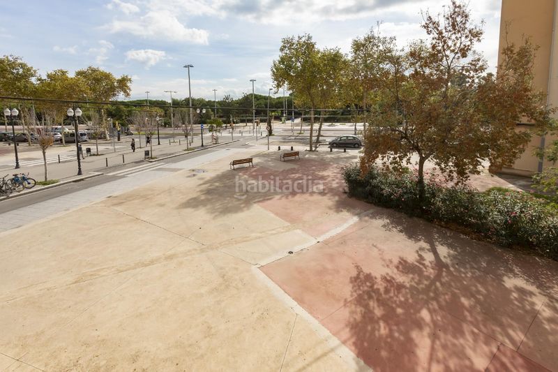 Foto 9c096983-a280-4674-a4a9-0196b67561a4. Pis amb calefacció a Poblenou Barcelona