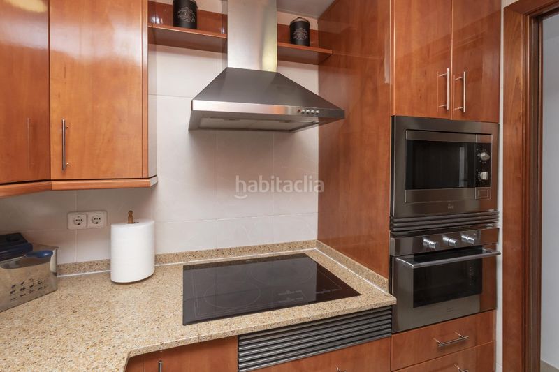 Foto 9d7d9fb3-4579-4318-ae34-6f6d32ae24a9. Pis amb calefacció a Poblenou Barcelona