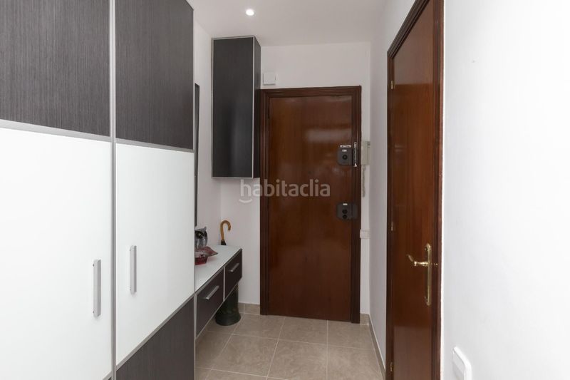 Foto f3338eb8-7bc1-480a-9860-2334c6c7707c. Pis amb calefacció a Poblenou Barcelona