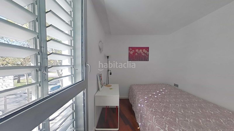 Foto 5977c537-3fb8-4ca7-b85d-3553e4d1eb0b. Pis amb calefacció aparcament a St. Pere - Sta. Caterina - El Born Barcelona