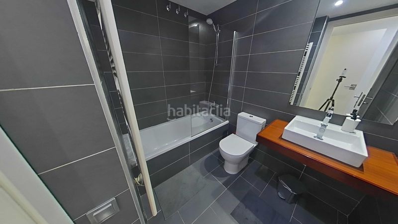 Foto a051b6d9-1013-4442-8833-839e4749e54a. Pis amb calefacció aparcament a St. Pere - Sta. Caterina - El Born Barcelona