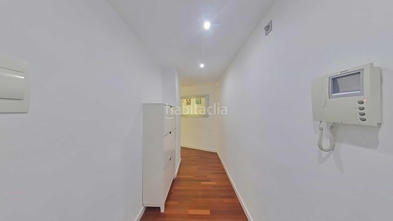 Foto a7dfae5b-96e0-40e1-8bfc-a447d416a423. Pis amb calefacció aparcament a St. Pere - Sta. Caterina - El Born Barcelona