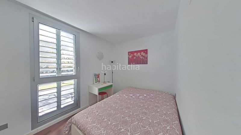 Foto f15d54d4-aac0-4c23-a408-7547554ee69e. Pis amb calefacció aparcament a St. Pere - Sta. Caterina - El Born Barcelona