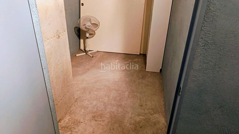 Foto f8c1369b-e652-4d44-8aa7-9c33465ae50f. Pis amb calefacció aparcament a St. Pere - Sta. Caterina - El Born Barcelona