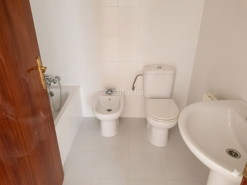 Foto 040bfa3e-81ad-4d40-946e-d7f26787c20d. Xalet a La Cañada - Aldea Moret Cáceres