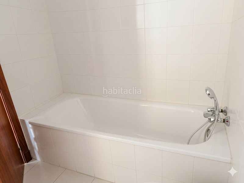 Foto 2af99220-b649-415a-a8bd-626011a6770b. Xalet a La Cañada - Aldea Moret Cáceres