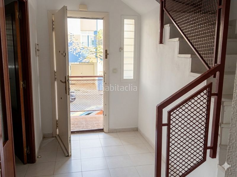 Foto 3a8a840a-faa9-4c9c-a294-ebde57226e0e. Xalet a La Cañada - Aldea Moret Cáceres