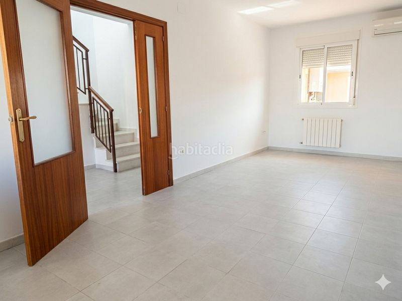 Foto 3c67d105-1b0d-4830-a140-7785cc5b51a9. Xalet a La Cañada - Aldea Moret Cáceres