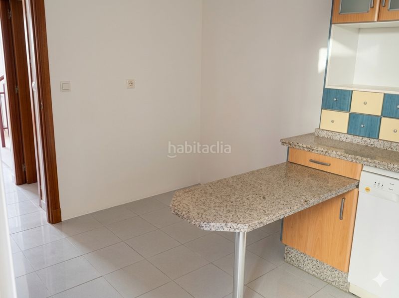 Foto 41230800-70a8-4f3c-8526-f37f0c91ca09. Xalet a La Cañada - Aldea Moret Cáceres