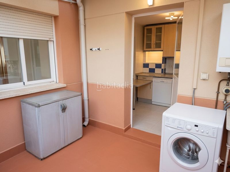 Foto 4431d892-520f-4c22-92bb-56ef05606da3. Xalet a La Cañada - Aldea Moret Cáceres