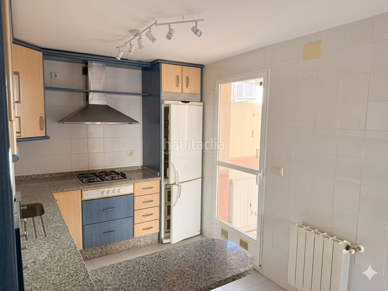 Foto 5f52ad33-7295-4365-8d9f-6ad40dab57ee. Xalet a La Cañada - Aldea Moret Cáceres