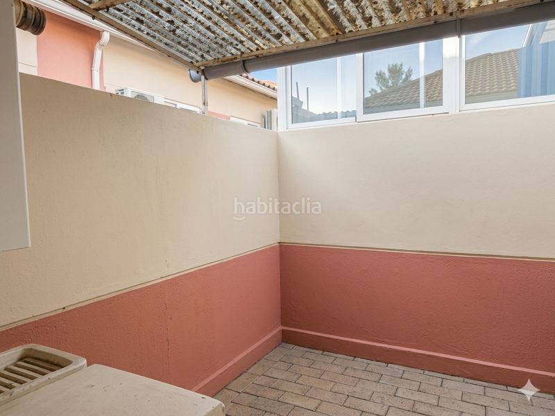 Foto 75559c3c-10eb-4b3d-a435-596ebe6a4f53. Xalet a La Cañada - Aldea Moret Cáceres