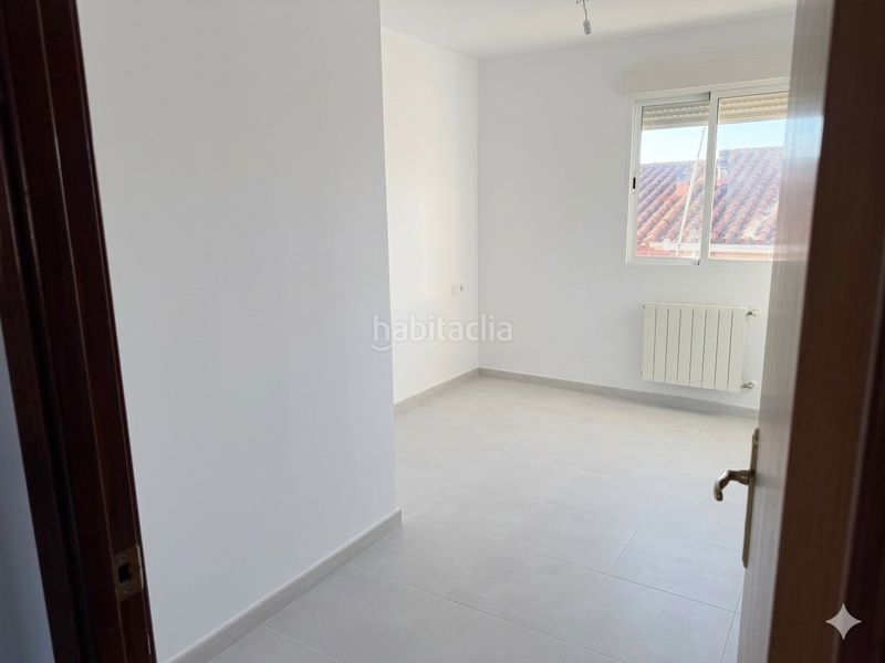 Foto 86c7803c-f46f-49c7-b9d6-b40a86ab5b33. Xalet a La Cañada - Aldea Moret Cáceres