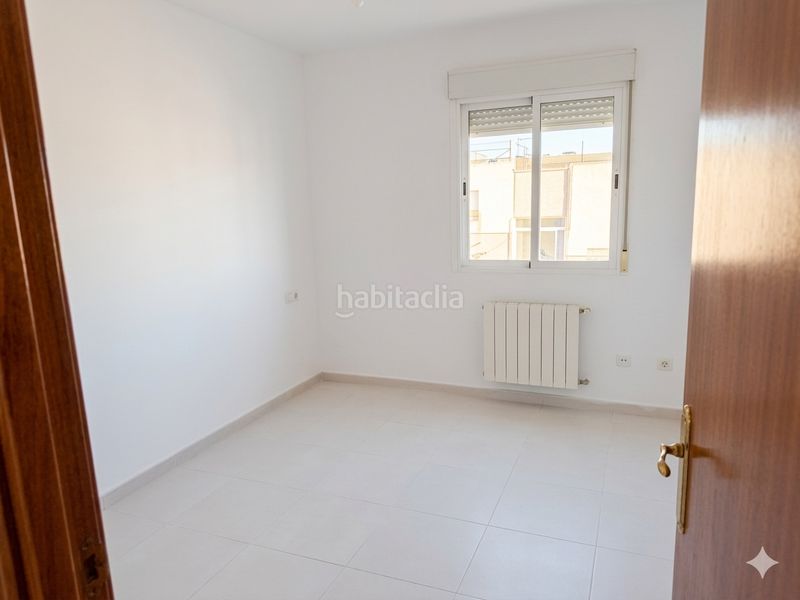 Foto 9ad162b7-0162-4613-b4c2-5f3cbff20650. Xalet a La Cañada - Aldea Moret Cáceres