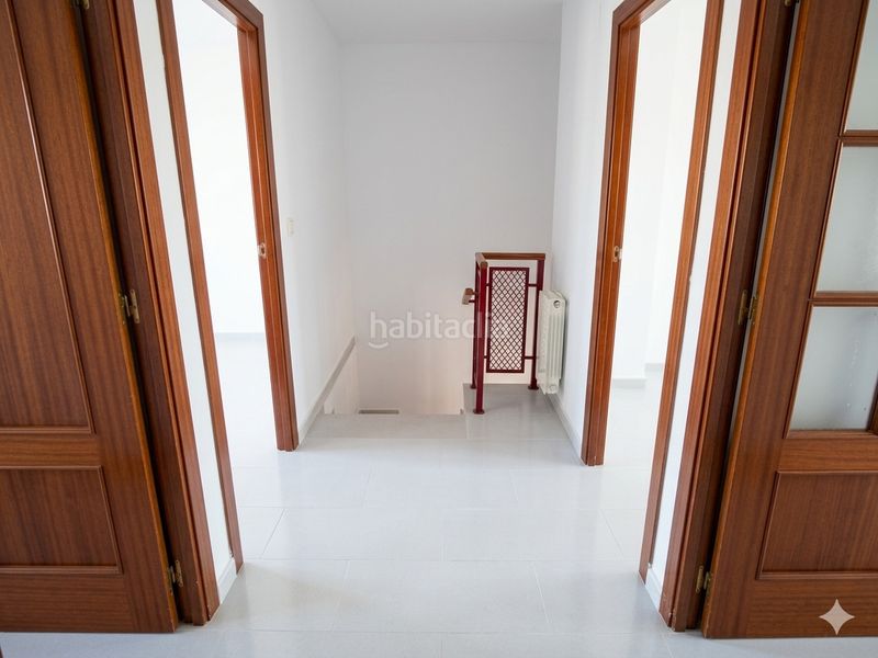 Foto 9d05c89e-ccfa-47b8-8885-d8d0ec02c120. Xalet a La Cañada - Aldea Moret Cáceres