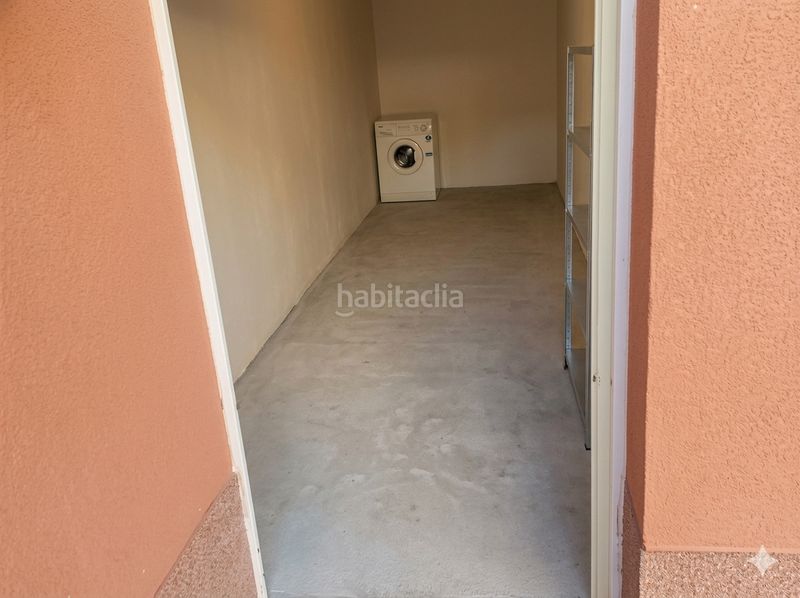 Foto ad48bef3-c9e1-45e0-a3fa-2d40e6b39190. Xalet a La Cañada - Aldea Moret Cáceres