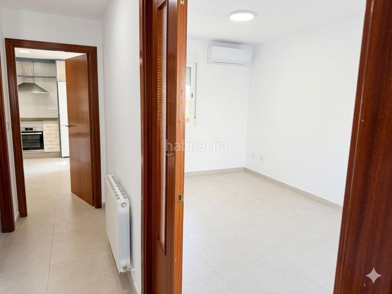 Foto c9cec7db-98e7-4a49-9e2b-215429a8fc68. Xalet a La Cañada - Aldea Moret Cáceres