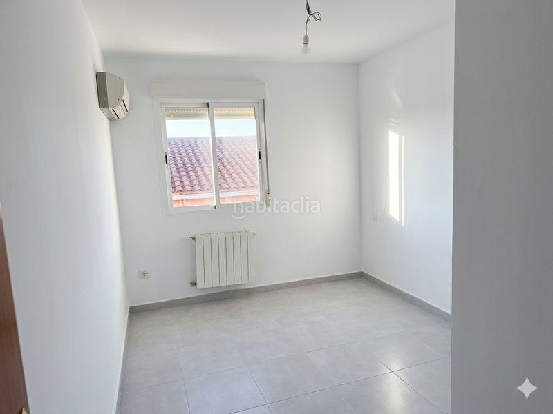 Foto cef3d426-08aa-466f-8163-02293f5e796e. Xalet a La Cañada - Aldea Moret Cáceres