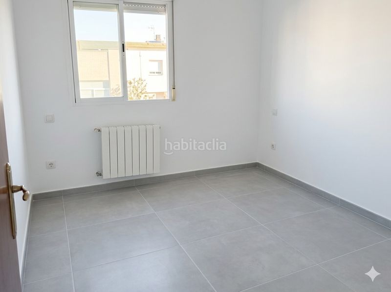 Foto dc8dd61b-b88f-449e-ad9b-bcc8da5f1aa0. Xalet a La Cañada - Aldea Moret Cáceres