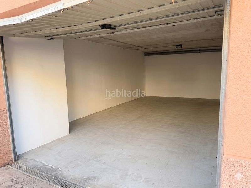 Foto eacf722f-b956-4dcd-8109-d6f7d5c3fe9c. Xalet a La Cañada - Aldea Moret Cáceres