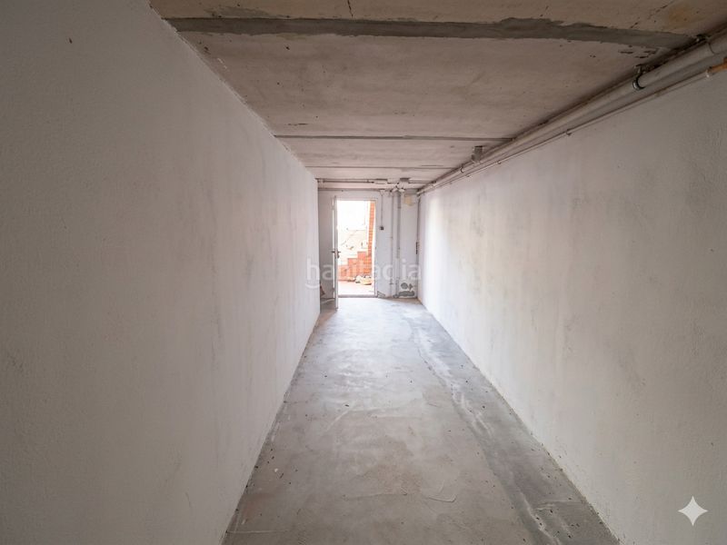 Foto ec816cee-f5ca-4a37-ad1c-69a989539fdf. Xalet a La Cañada - Aldea Moret Cáceres