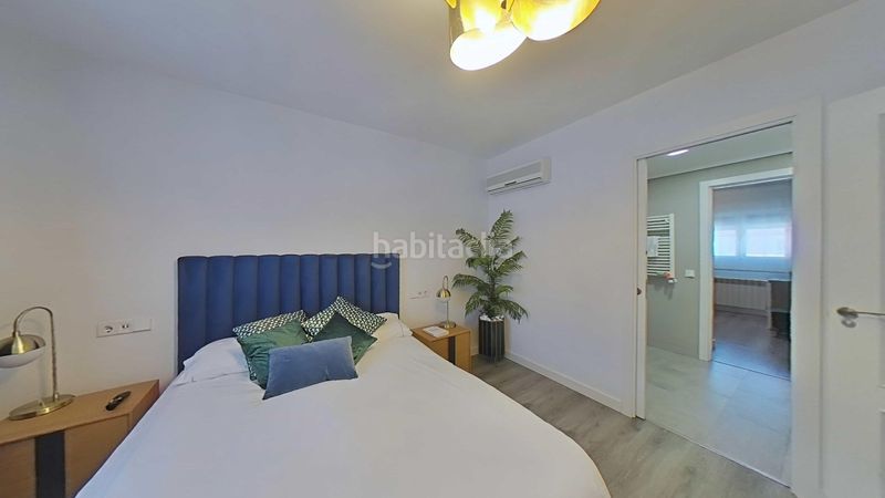 Foto 5fb855d9-0d17-4d1b-82f8-01fdc09b6c52. Casa aparellada amb calefacció aparcament piscina a Alcorcón