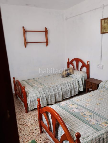 Foto 1b40bdb9-3ac3-4a5d-a6ca-84835b3db86d. Finca rústica a Monte los Almendros - El Pargo - Costa Aguilera Salobreña