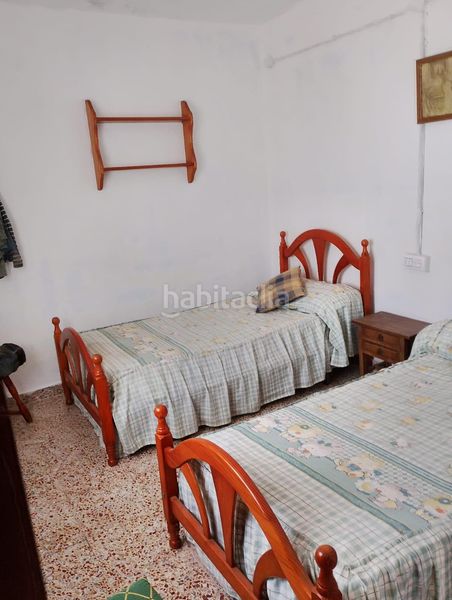 Foto 531bc059-1977-436b-8c58-40530ab087a4. Finca rústica a Monte los Almendros - El Pargo - Costa Aguilera Salobreña