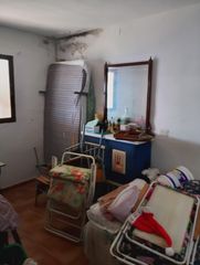 Landgut in Monte los Almendros - El Pargo - Costa Aguilera. Urbanizacion alfamar 7