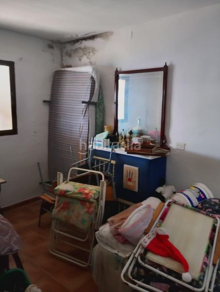 Foto eaf8c99c-fdbf-44f3-b6bb-8d6a920601f9. Finca rústica a Monte los Almendros - El Pargo - Costa Aguilera Salobreña