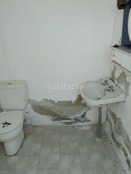 Foto eed674ee-2ab1-4c3d-99a5-ce7e2b5d39cc. Finca rústica a Monte los Almendros - El Pargo - Costa Aguilera Salobreña