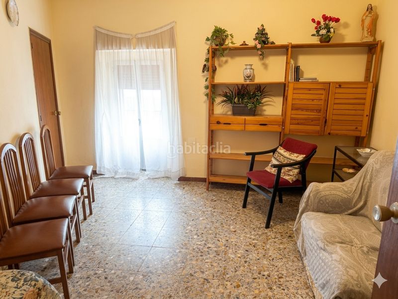 Foto e988a7ca-0ca8-4217-9c17-c93beaaef1aa. Xalet a Montánchez
