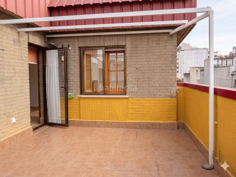 Foto a8930546-7c79-4bf1-af3c-386ee5b1ce4b. Pis a Centro Cáceres