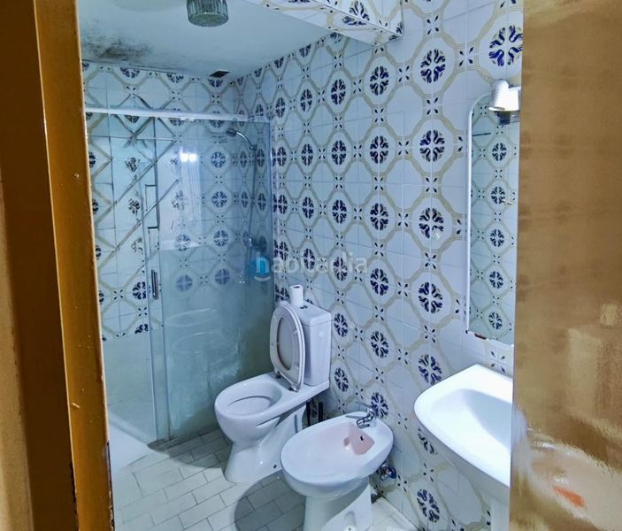 Foto 0efad1bb-ab70-4fd6-8e48-6d081bd87860. Chalet mit parking in Malpartida de Plasencia
