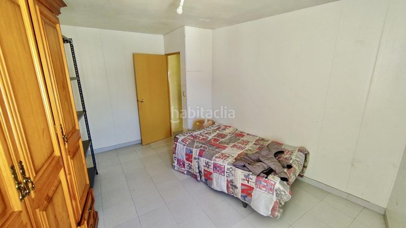 Foto 2b2b17bb-b0d0-4910-aa9d-4a7fe16b9080. Chalet mit parking in Malpartida de Plasencia