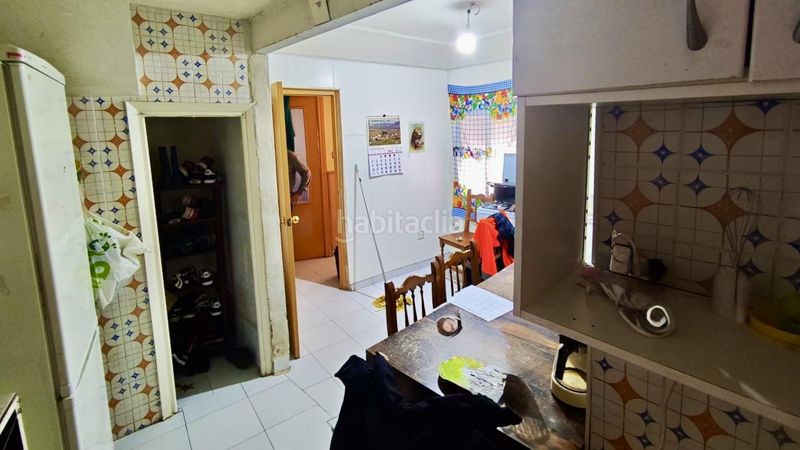 Foto 46bd3b57-2886-4dbe-9245-3917d0dede18. Chalet mit parking in Malpartida de Plasencia