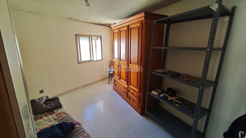 Foto 58cce085-e174-4d2e-99df-7249b6a3ff0a. Chalet mit parking in Malpartida de Plasencia