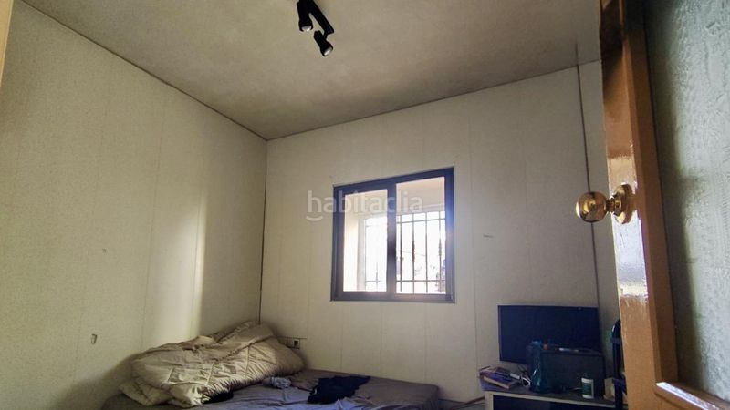 Foto 6237e1c3-72ca-415d-81e7-85b32dff32f6. Chalet mit parking in Malpartida de Plasencia