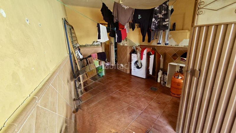 Foto 806838e1-1b3f-4eb6-a249-d39d147baab1. Chalet mit parking in Malpartida de Plasencia