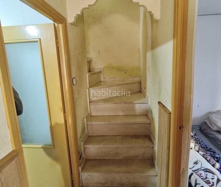 Foto b4d24a34-7e5b-4420-b3aa-8b6725fcdc1a. Chalet mit parking in Malpartida de Plasencia