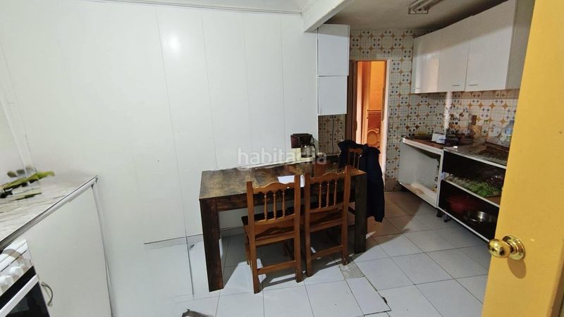 Foto d39b43bf-b156-4494-abaa-42f951b6a8c1. Chalet mit parking in Malpartida de Plasencia